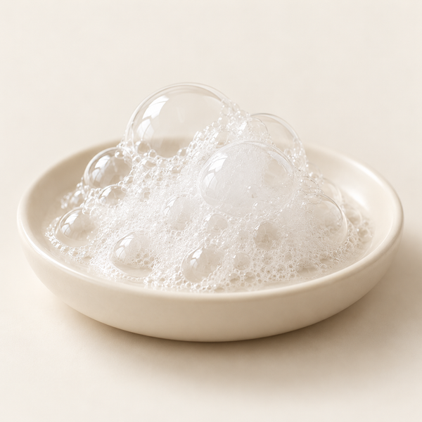 Disodium Cocoyl Glutamate