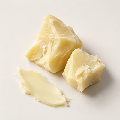 Cocoa Seed Butter
