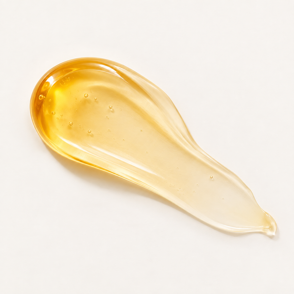 CoQ10, resveratrol and vitamin C