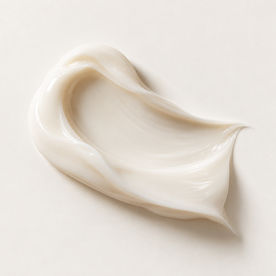 Hydrolyzed collagen