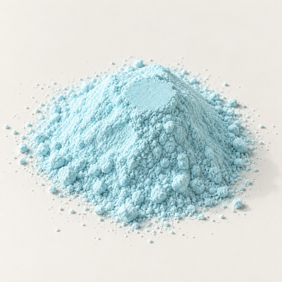 Copper gluconate