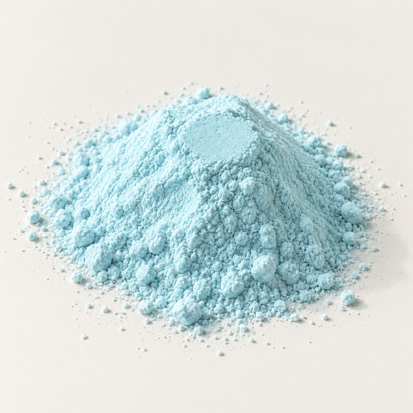 Copper gluconate