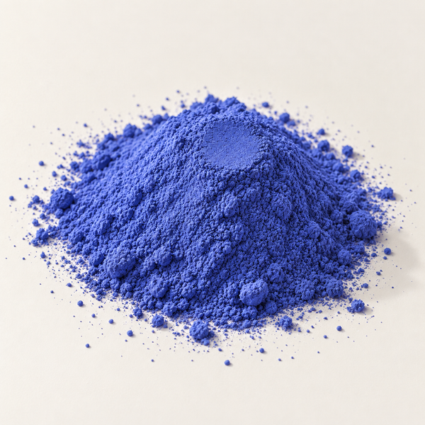 Copper Tripeptide-1