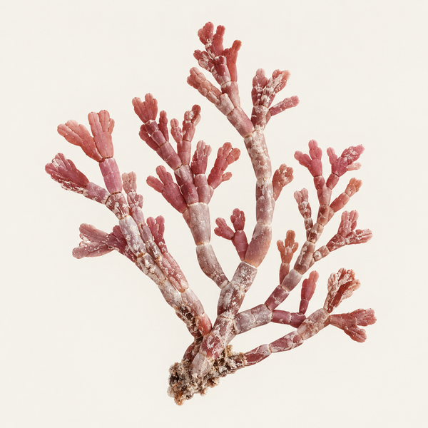Corallina Officinalis Extract