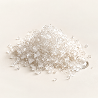 Sorbitol