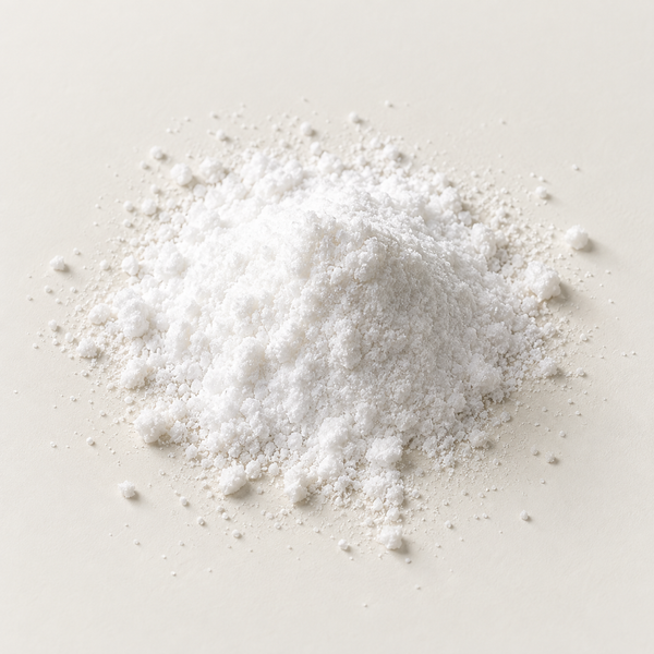 Creatine