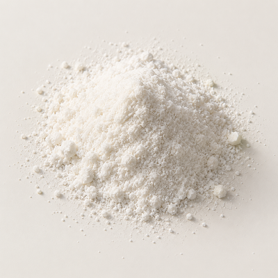Cysteamine
