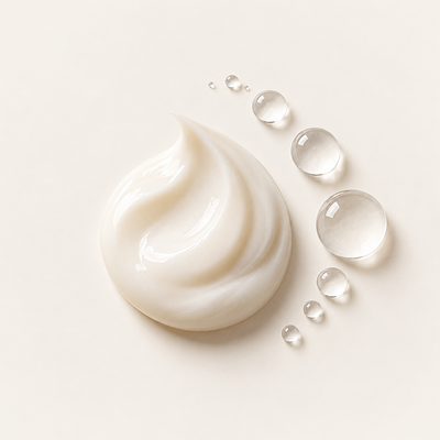 D-Sensinose™ (Aquaphilus Dolomiae Extract Filtrate) 