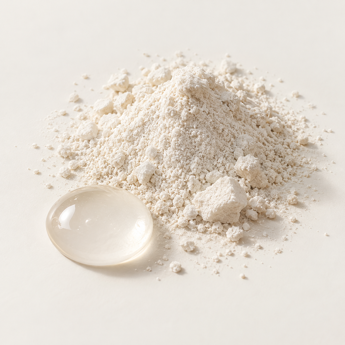 DiamondCore® Biotechnology
