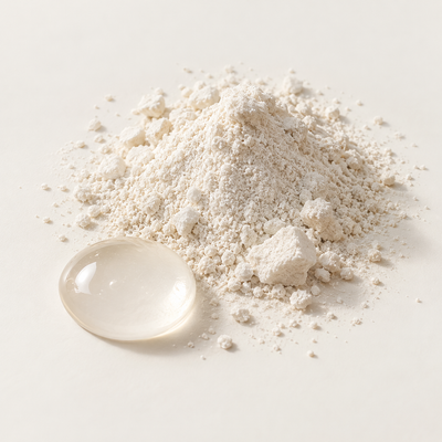 DiamondCore® Biotechnology
