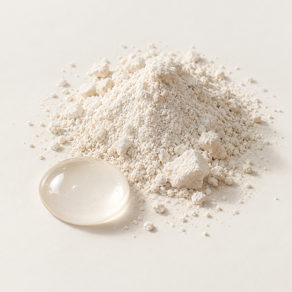 DiamondCore® Biotechnology