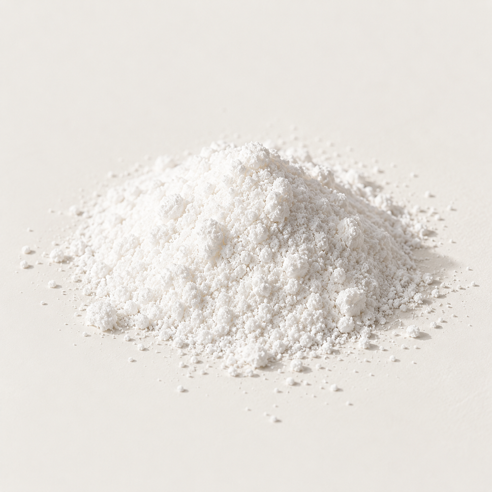 Dihydroxyacetone (DHA)