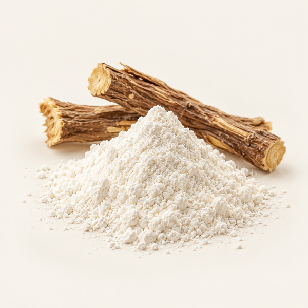Dipotassium Glycyrrhizate