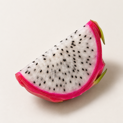 Hylocereus Undatus (Pitaya) Fruit Extract