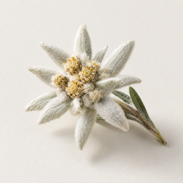 Edelweiss Callus Culture Extract