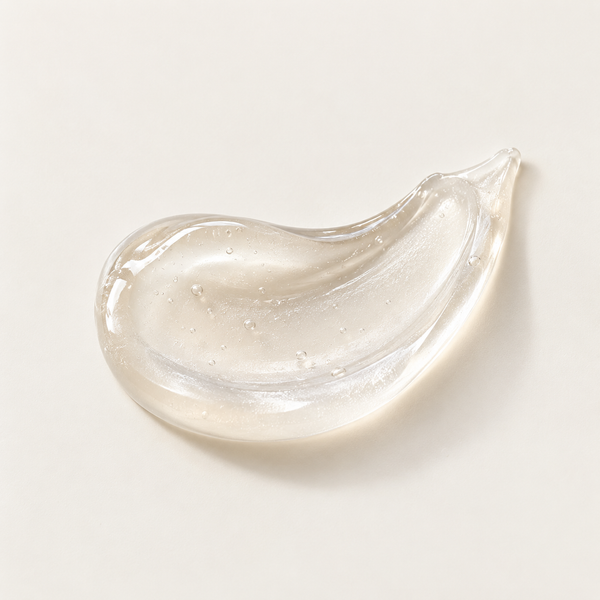 Elastin and collagen amino acids