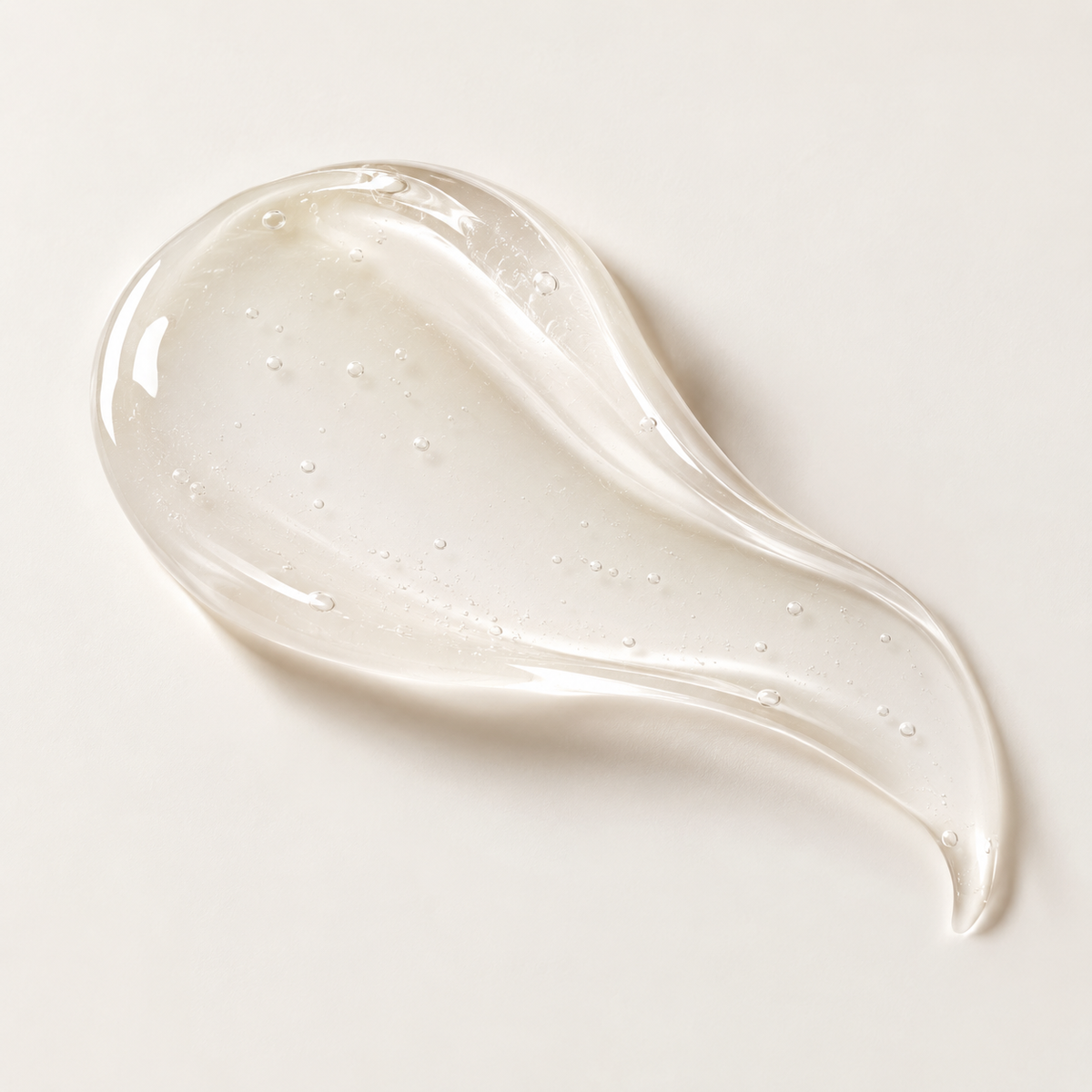 Pseudoalteromonas Ferment Extract