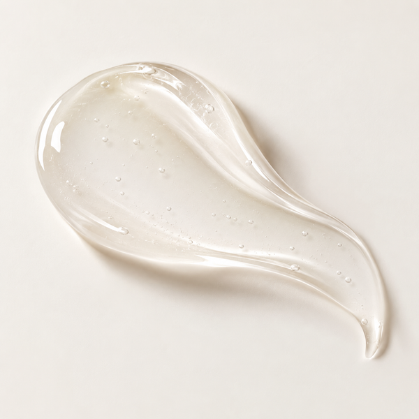 Pseudoalteromonas Ferment Extract