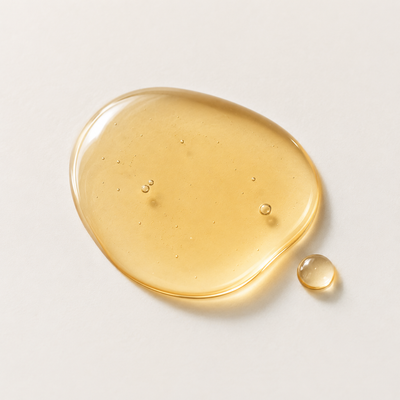 Sphingomonas Ferment Extract and Gentiana Lutea Root Extract (fermented gentian)