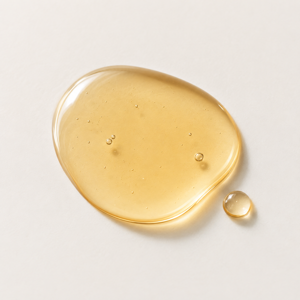 Sphingomonas Ferment Extract and Gentiana Lutea Root Extract (fermented gentian)