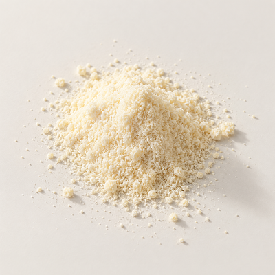 Ferulic Acid