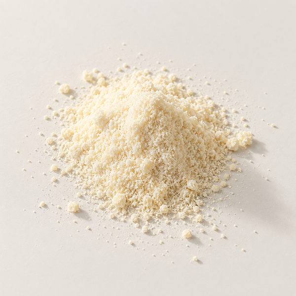 Ferulic Acid