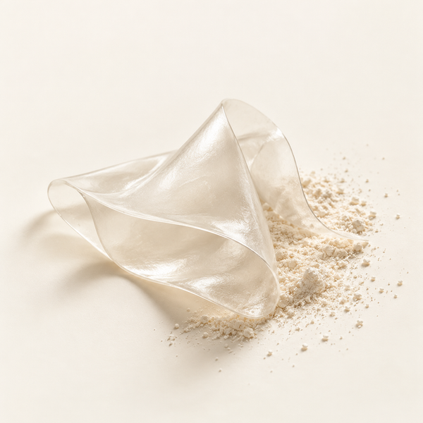 Acrylates/C10-30 alkyl acrylate crosspolymer 