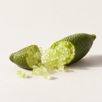 Pink Caviar Lime