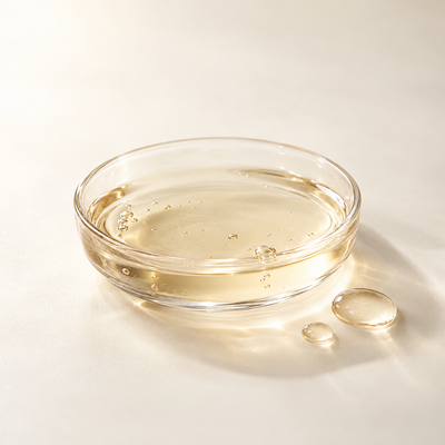 Galactomyces Ferment Filtrate