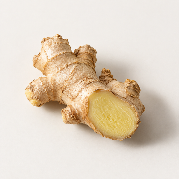 Ginger extract
