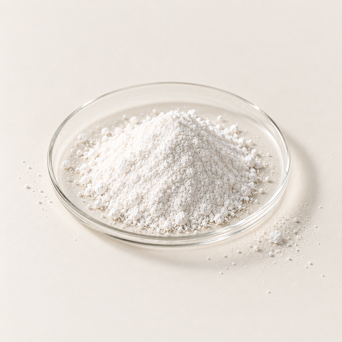 Gluconolactone