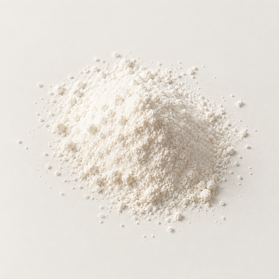 Glutathione