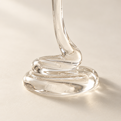 Glycerin