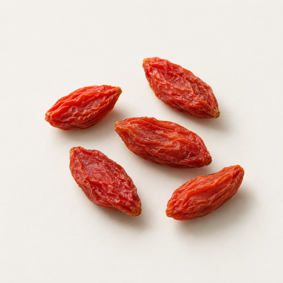 Goji Callus Culture Extract