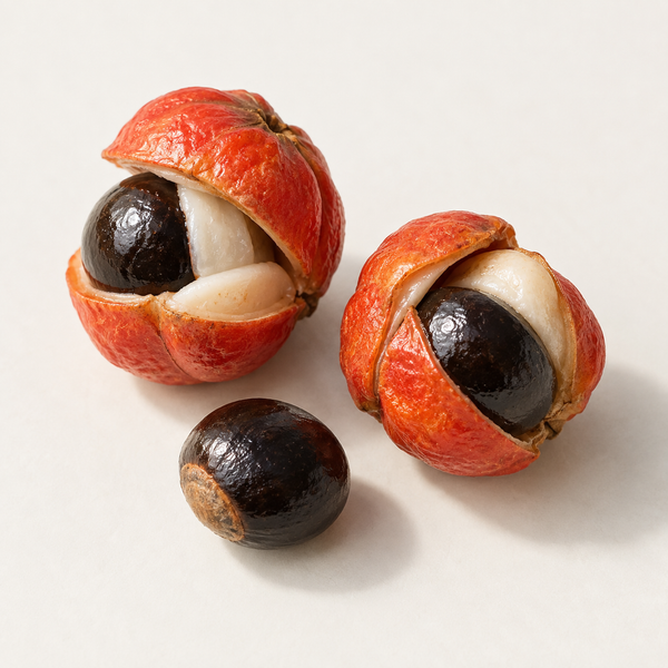 Guarana