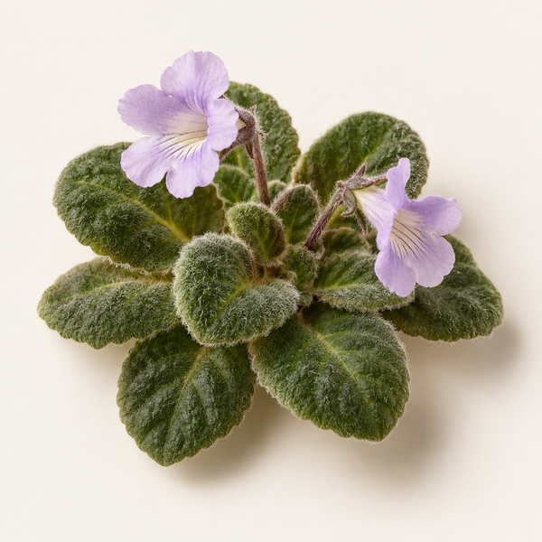 Haberlea Rhodopensis Leaf Extract