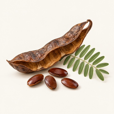 Honey Locust Seed Extract