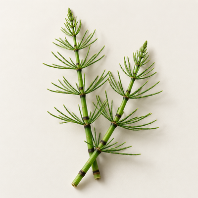 Equisetum Arvense Extract 