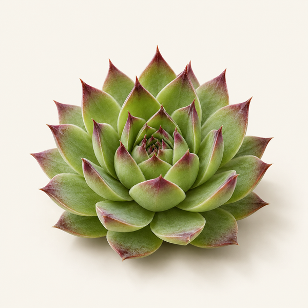 Houseleek extract