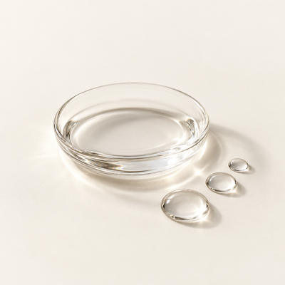 Pentylene glycol