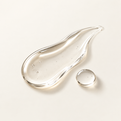 Biphasic Oil Phase (Isohexadecane, Isododecane)