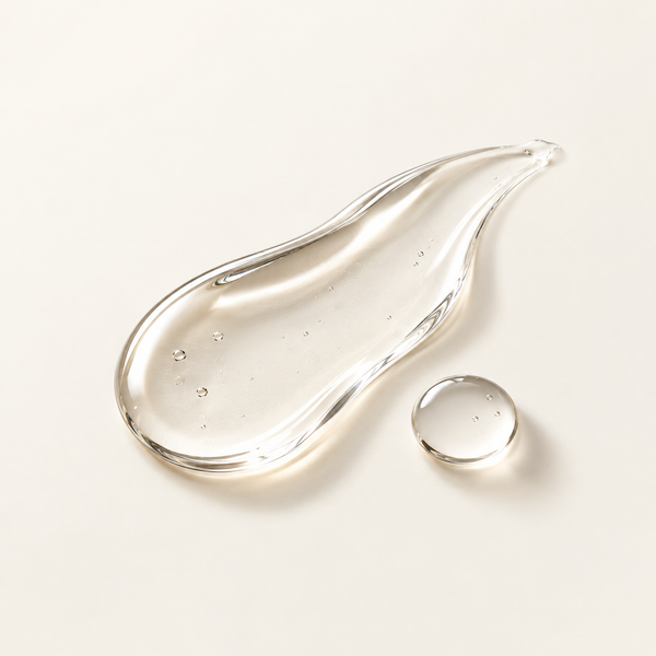 Biphasic Oil Phase (Isohexadecane, Isododecane)