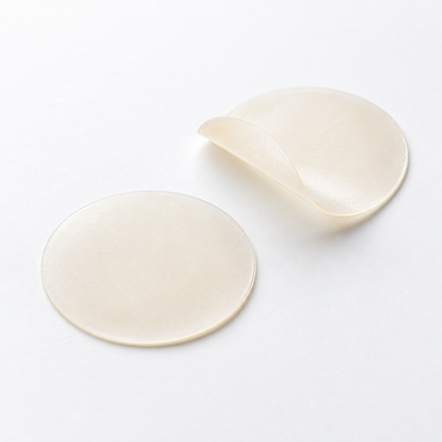 Hydrocolloid