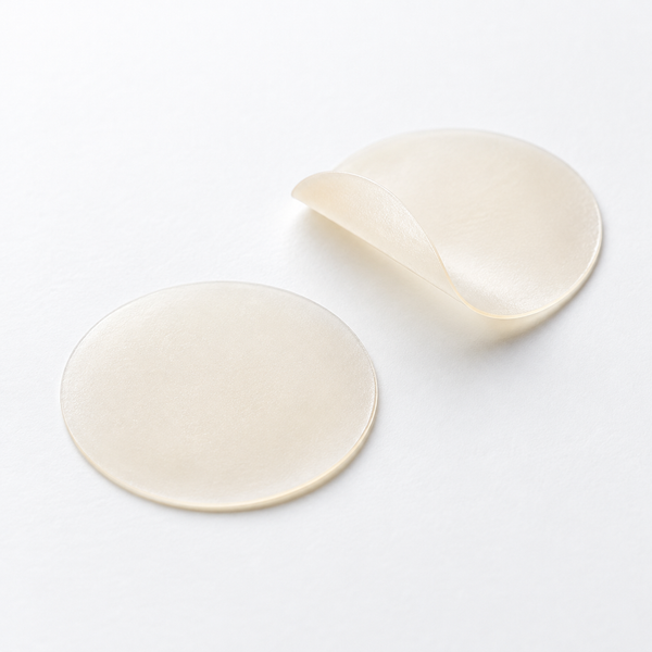 Hydrocolloid