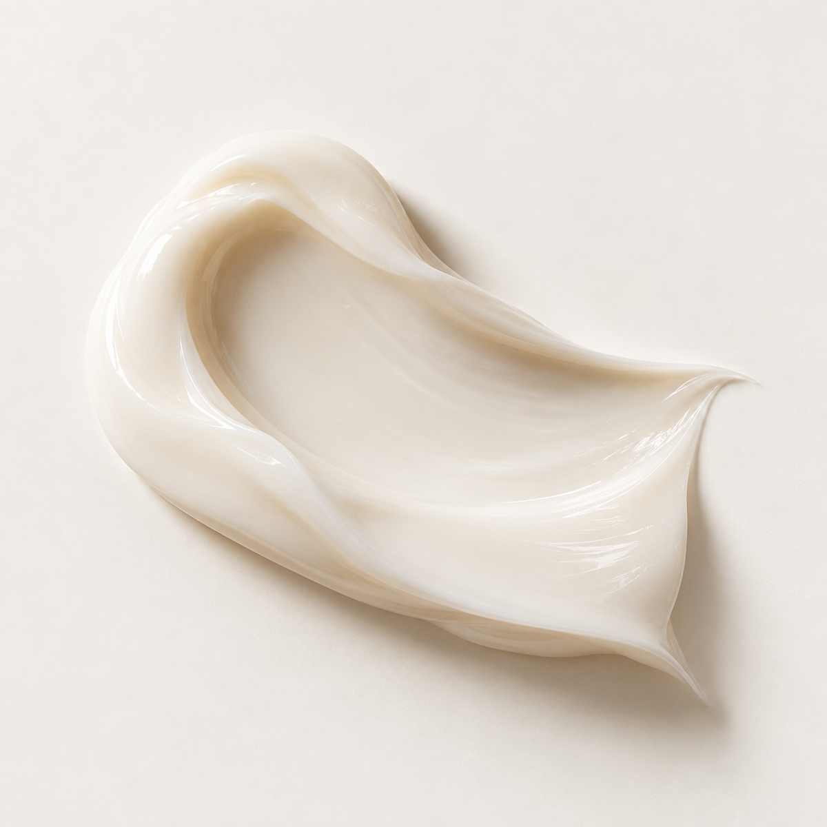 Hydrolyzed Collagen and Soluble Collagen