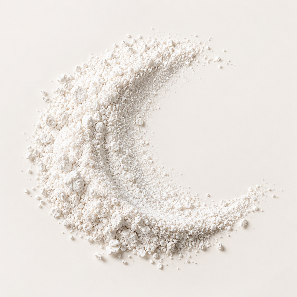 Hydroxyapatite 
