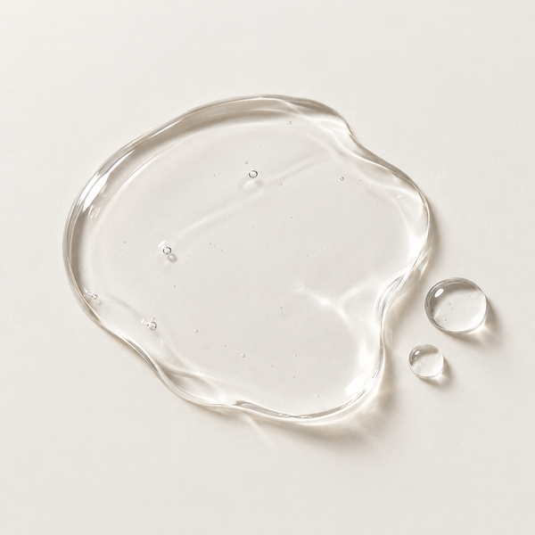Hypochlorous acid