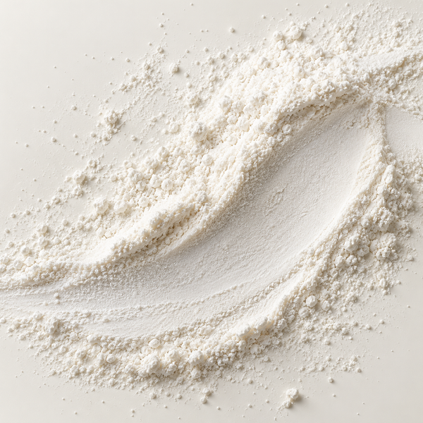 Inulin
