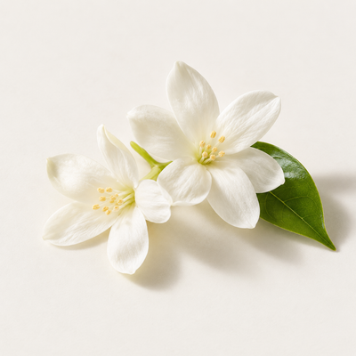 Jasmine