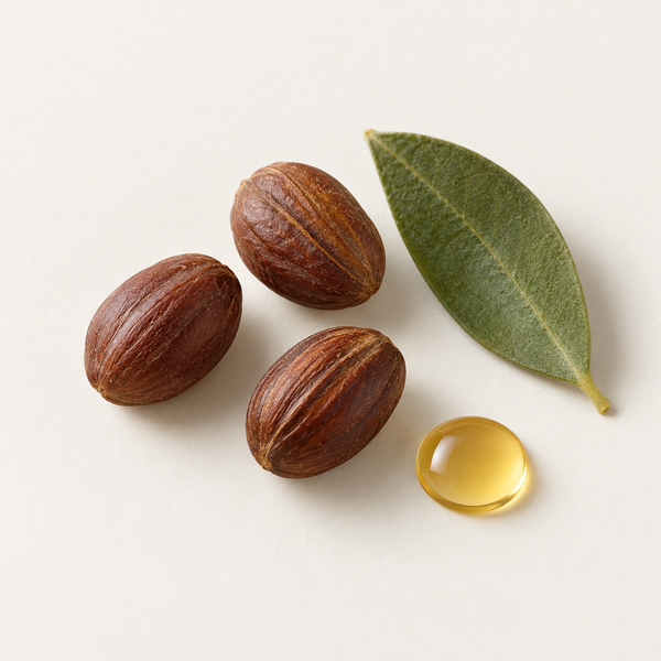 Jojoba Esters